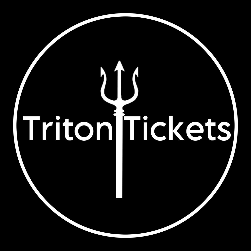 Triton-Adventures