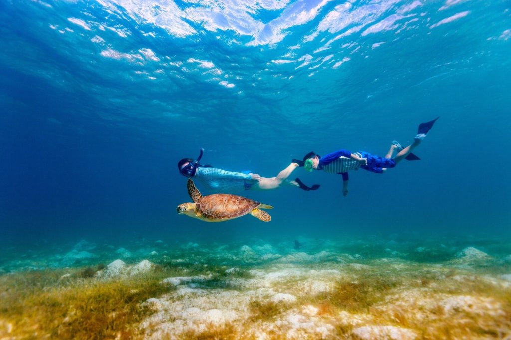 About Us – Triton Adventures | Do Cool Things