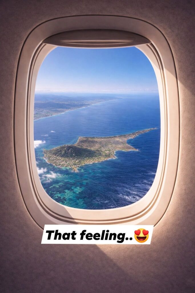 Welcome to Cyprus for Summer from Triton Adventures team.